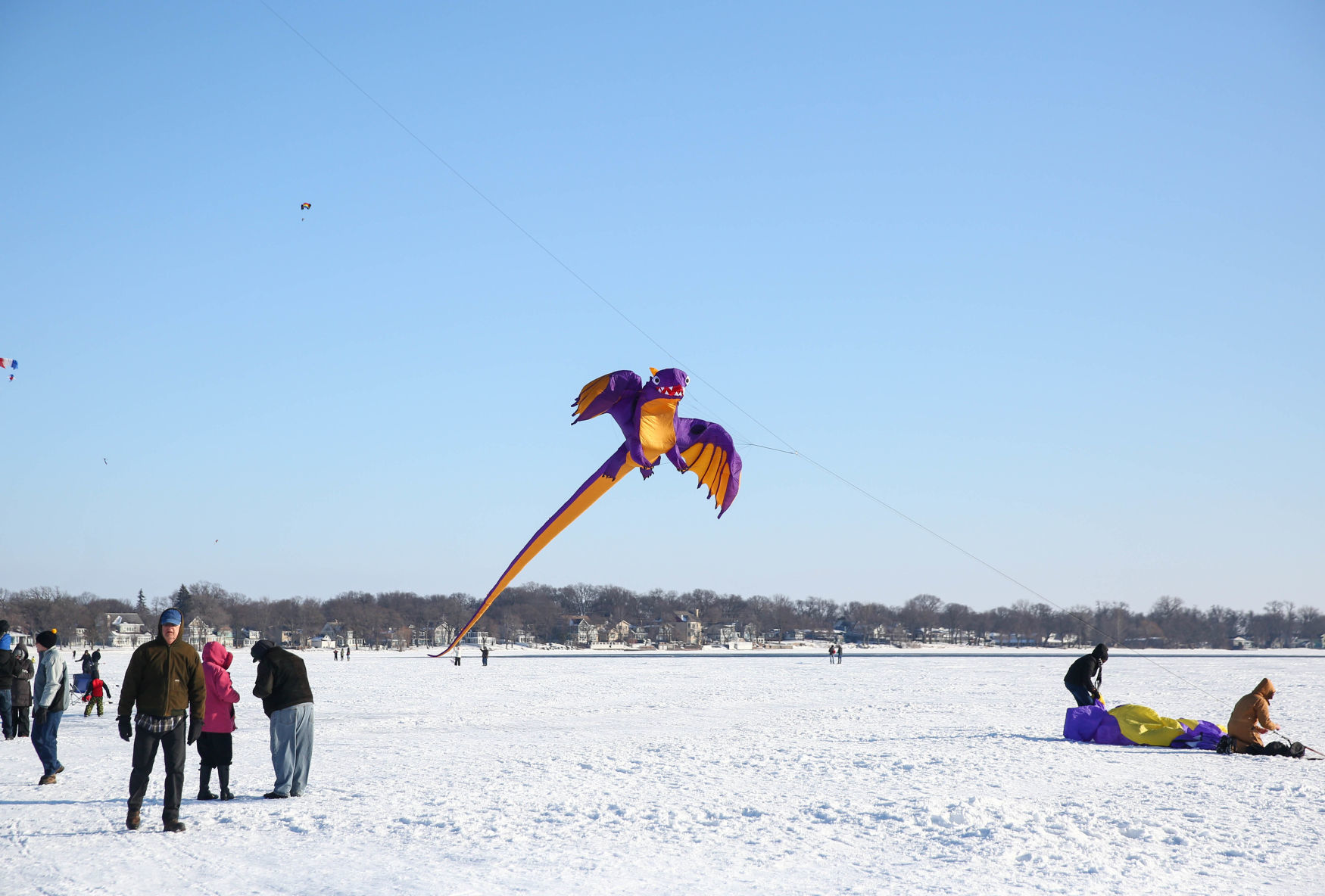 Color the Wind kite festival 02-15-2020 (49).jpg